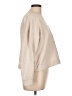 CALVIN KLEIN JEANS Tan Sweatshirt Size L - photo 4