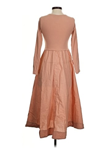 Everlane Casual Dress (view 2)