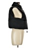Unbranded 100% Polyester Black Vest Size L - photo 4