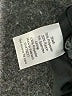 Nine West Black Blazer Size L - photo 7