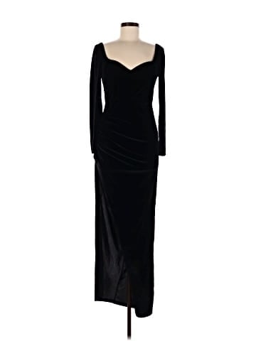 Assorted Brands Cocktail Dress (view 1)