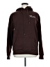 Assorted Brands Brown Zip Up Hoodie Size XL - photo 1