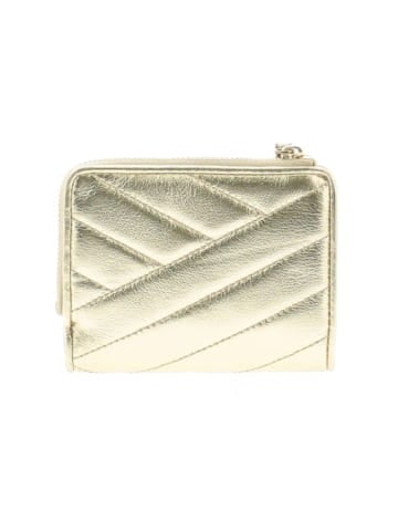 Tory Burch Leather Wallet (view 2)