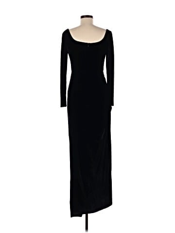 Assorted Brands Cocktail Dress (view 2)