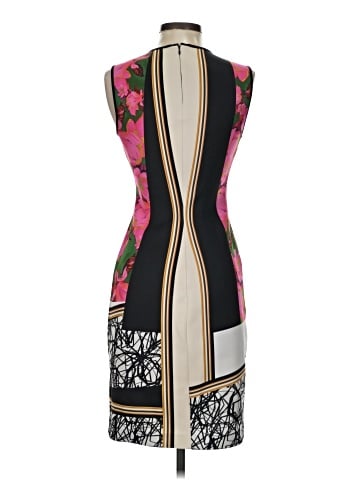 Clover Canyon Cocktail Dress (view 2)