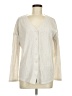 Unbranded Ivory Cardigan Size XL (estimated) - photo 1