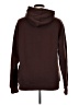 Assorted Brands Brown Zip Up Hoodie Size XL - photo 2