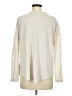 Unbranded Ivory Cardigan Size XL (estimated) - photo 2