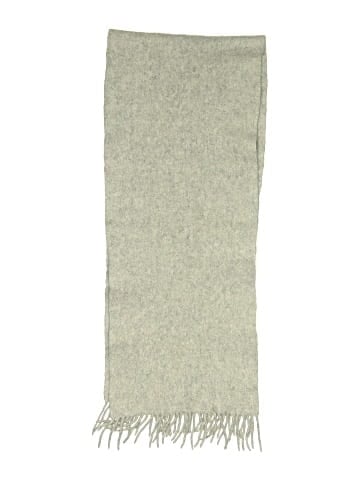 Charter Club Scarf (view 2)