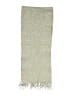 Charter Club Gray Scarf One size - photo 2
