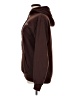 Assorted Brands Brown Zip Up Hoodie Size XL - photo 5
