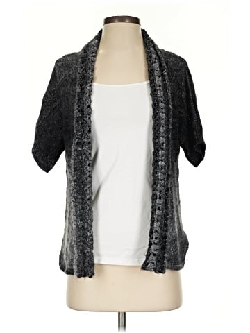 Fever Cardigan (view 1)