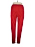 Zyia Active Red Casual Pants Size XL - photo 2