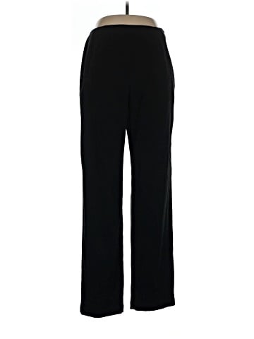 Sigrid Olsen Dress Pants (view 1)