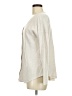 Unbranded Ivory Cardigan Size XL (estimated) - photo 5