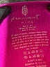 FP Movement Pink Active Pants Size Med - Lg - photo 4