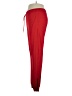 Zyia Active Red Casual Pants Size XL - photo 5