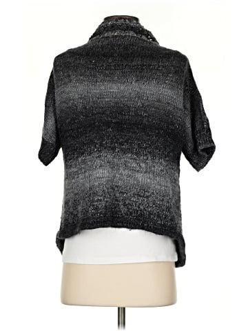 Fever Cardigan (view 2)