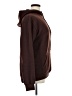 Assorted Brands Brown Zip Up Hoodie Size XL - photo 4