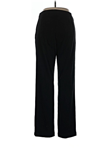 Sigrid Olsen Dress Pants (view 2)