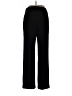Sigrid Olsen Black Dress Pants Size 10 - photo 2