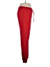 Zyia Active Red Casual Pants Size XL - photo 4