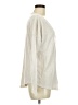 Unbranded Ivory Cardigan Size XL (estimated) - photo 4