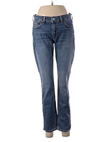 Rag & Bone Jeans (view 1)