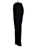 Sigrid Olsen Black Dress Pants Size 10 - photo 5