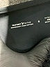 Active by Old Navy Black Track Pants Size S - photo 7