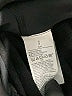 Active by Old Navy Black Track Pants Size S - photo 8
