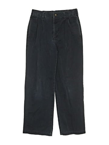 George Casual Pants (view 1)