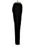 Sigrid Olsen Black Dress Pants Size 10 - photo 4