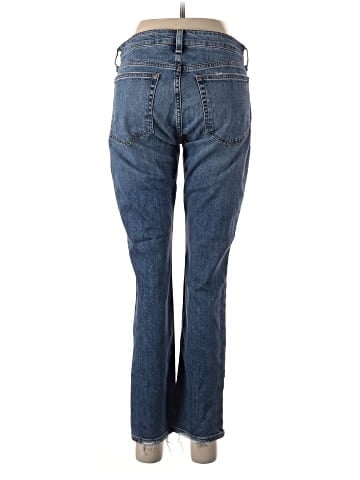 Rag & Bone Jeans (view 2)