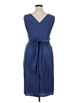 Max Mara Women's Dresses On Sale Up To 90% Off Retail | ThredUp
