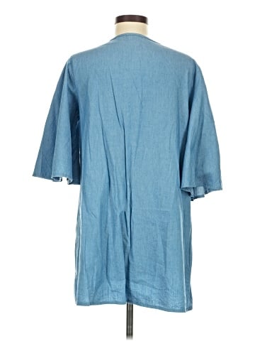 Velzera Casual Dress (view 2)