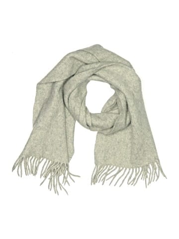 Charter Club Scarf (view 1)