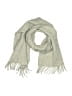 Charter Club Gray Scarf One size - photo 1