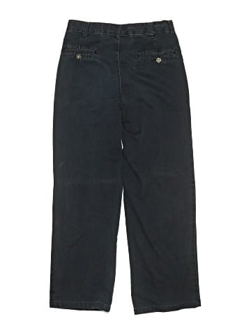 George Casual Pants (view 2)