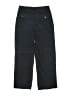 George 100% Cotton Blue Casual Pants Size 12 - photo 2