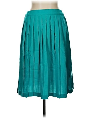 Koret Formal Skirt (view 1)