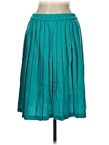Koret Formal Skirt (view 2)
