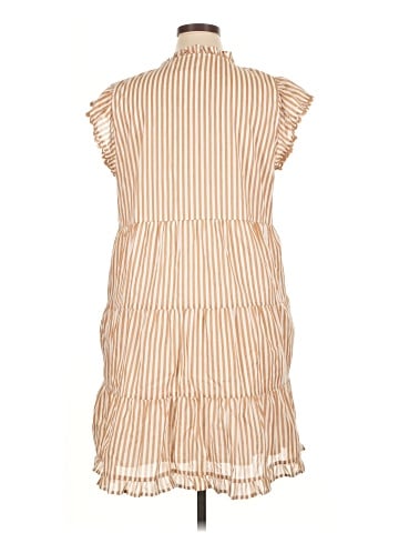 Sugarlips Casual Dress (view 2)