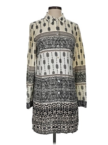 Chico's Casual Dress (view 1)