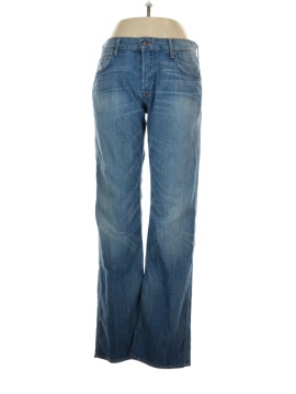 Hudson Jeans Jeans