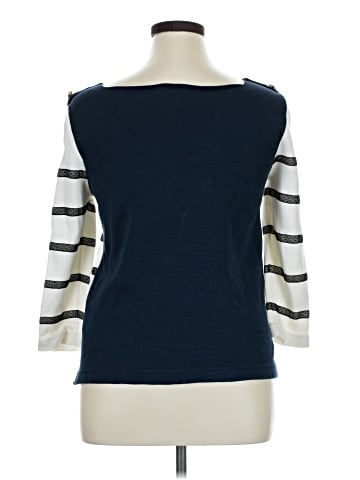 RED Valentino Pullover Sweater (view 2)