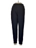 Shein 100% Polyester Blue Track Pants Size M - photo 1