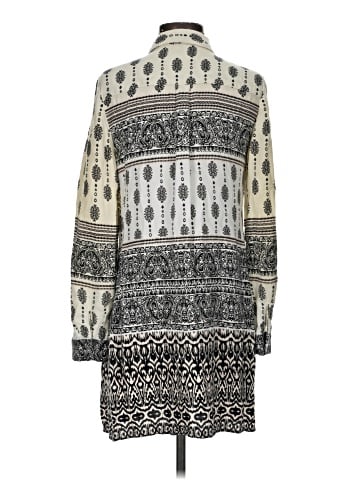 Chico's Casual Dress (view 2)