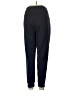 Shein 100% Polyester Blue Track Pants Size M - photo 2