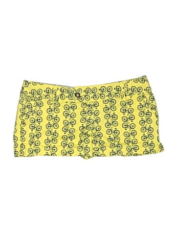 Red Camel Board Shorts (view 1)